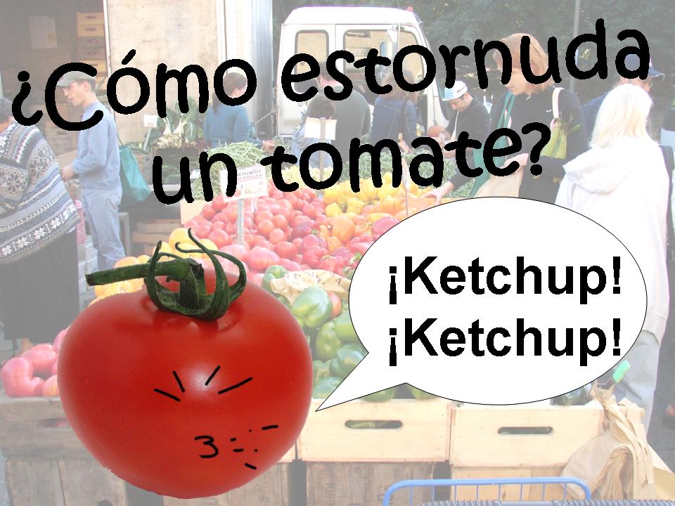 Como te Sientes II - Página 4 Chiste+-+tomate