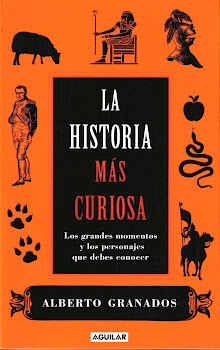 La historia más curiosa