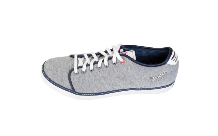 Adidas Vespa Shoes Foot Locker Adidas Vespa Shoes Foot Locker