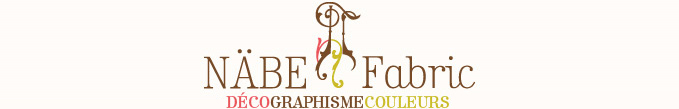 :: NabeFabric ::