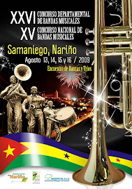 AFICHE