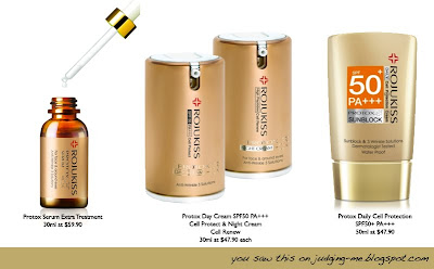 Does Protox Detox Work Does Protox Detox Work