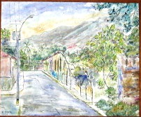 CARLOS STOHR