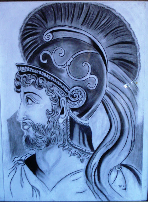 EL ESPARTAKO, CARBNCILLO S/PAPEL