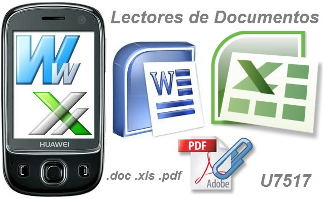 Ellas Llegan Primero Descargar Pdf Adobe