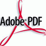 Forex pdf