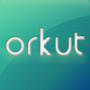 Participe no Orkut