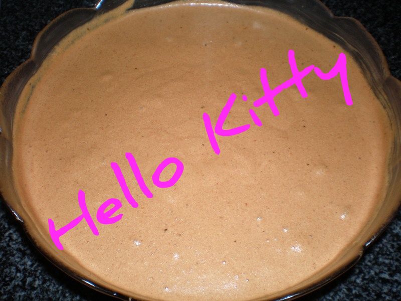 [Mousse_de_chocolate.jpg]