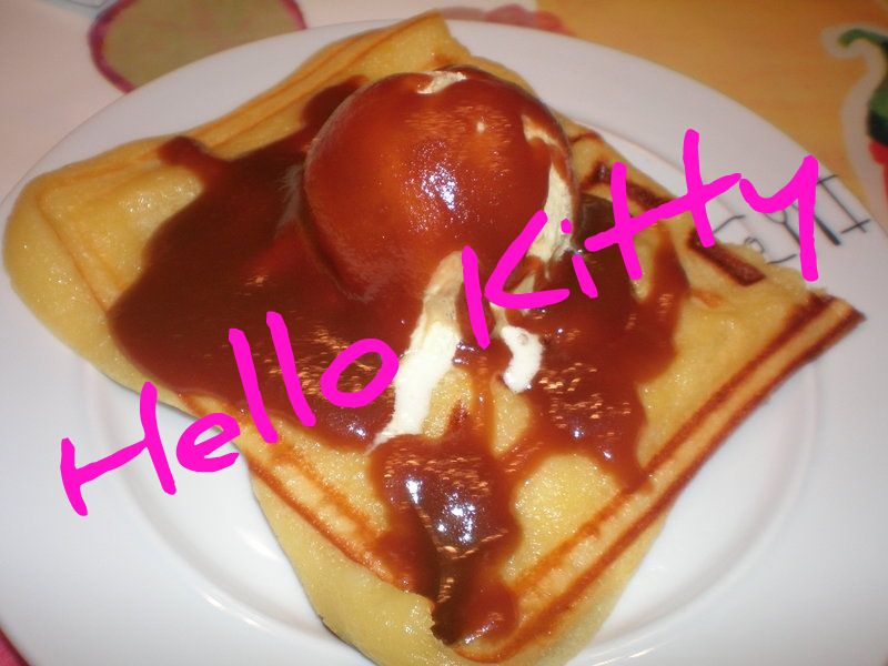 [Waffles.jpg]