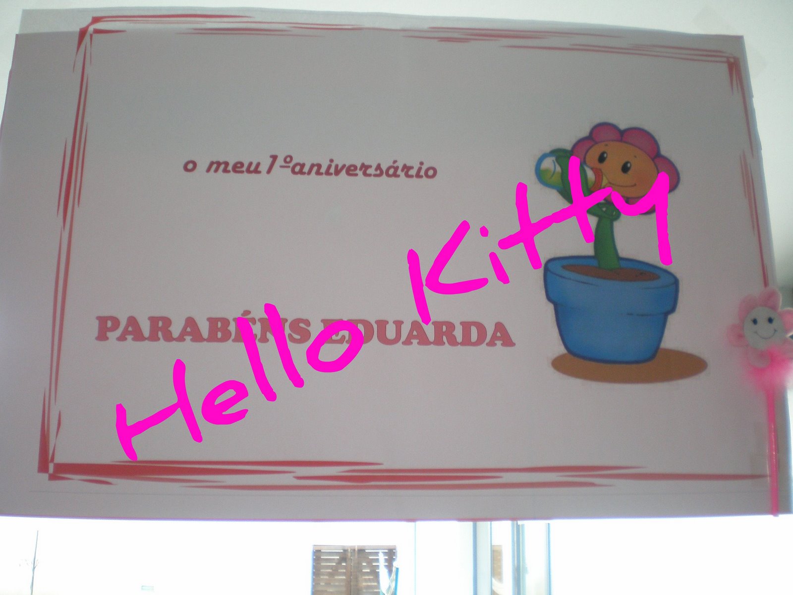 [P2010283.jpg]