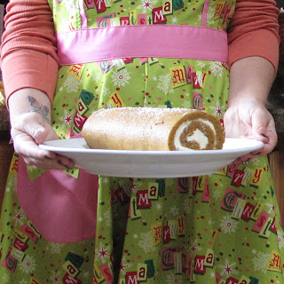 Back to Bliss Bake Shop is NICE!  Come find out more!
