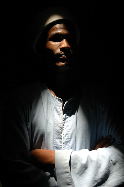 [DSC_8029_resize.JPG]