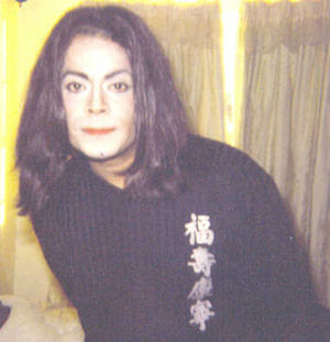 Algunos dobles de Michael Jackson Michael+J+Ronnie-2