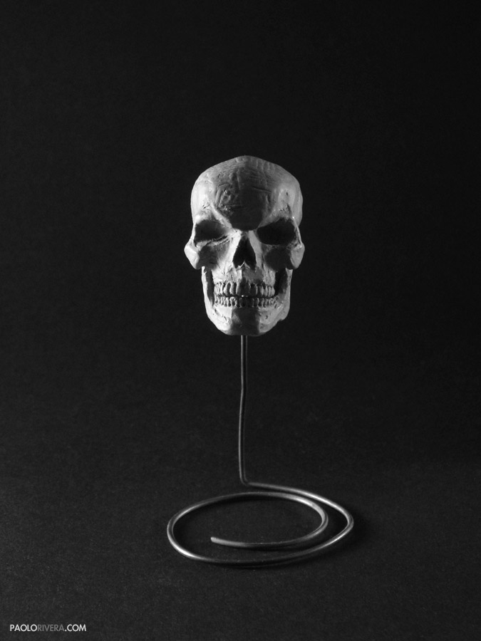 [ghost_rider_maquette_2.jpg]