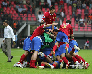 Serbia+national+football+team+000.jpg