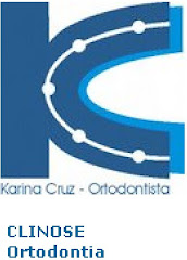 Clinose Draº Karina Cruz