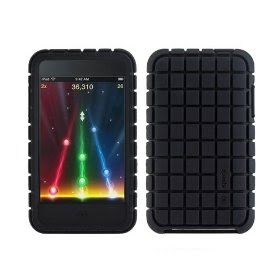 touch cases