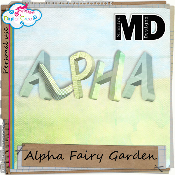 [preview_alphafairygarden_MD.jpg]