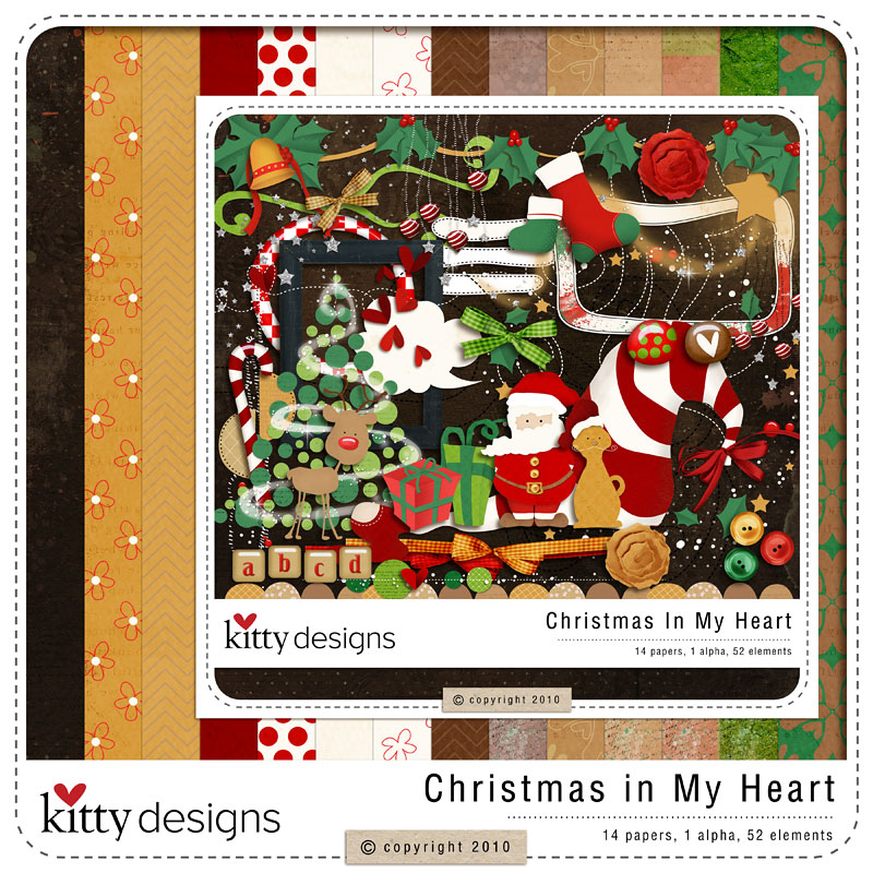 I Want A Hippopotamus For