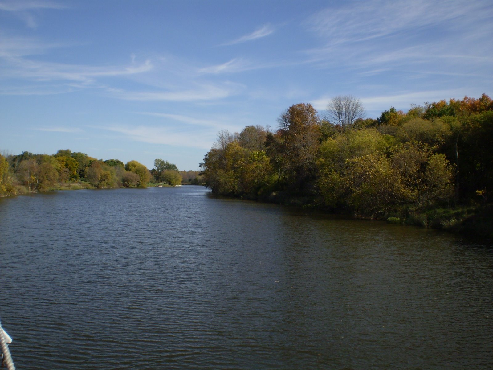 [PA140073.JPG]