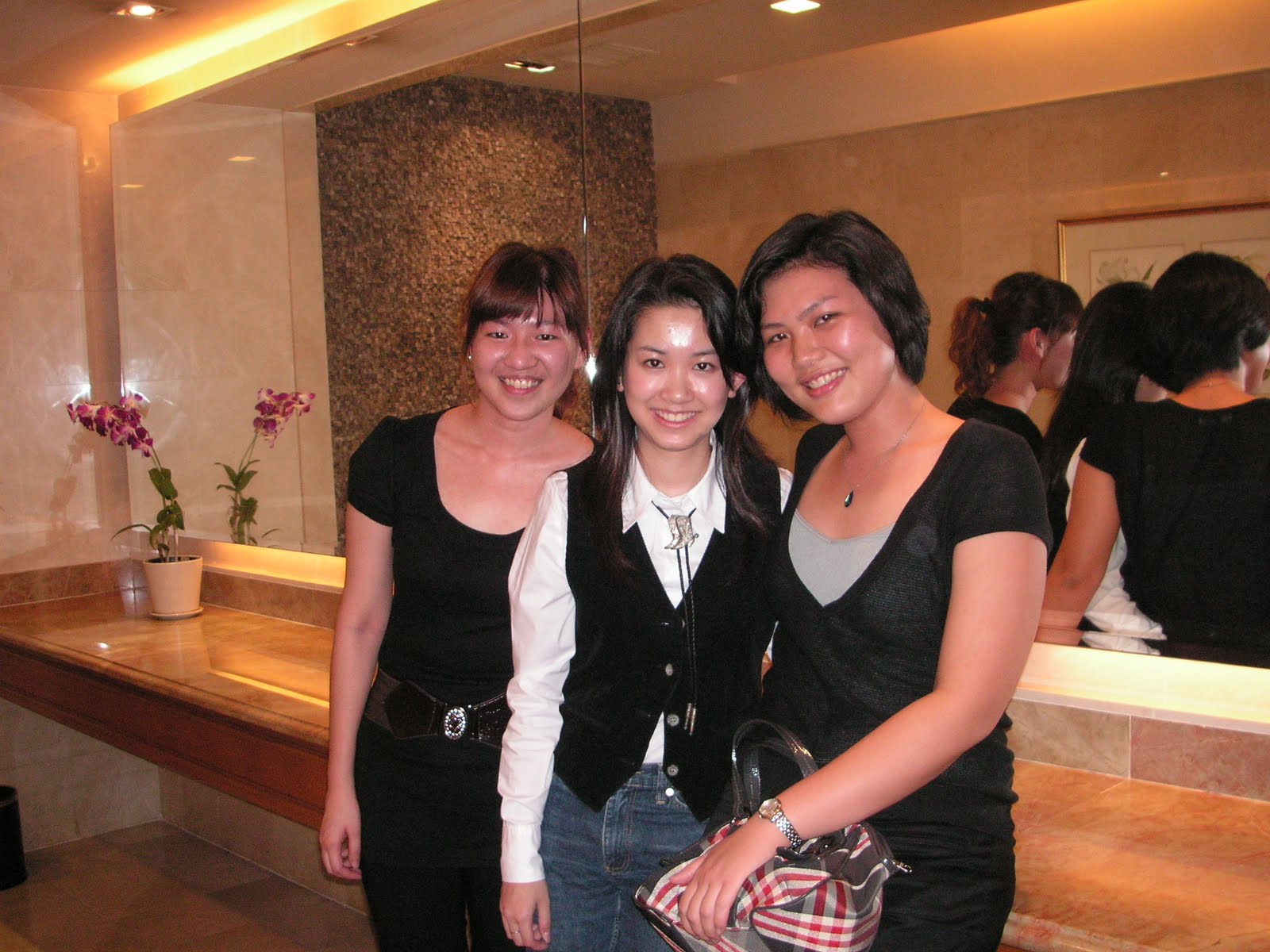 [PICT0787.JPG]