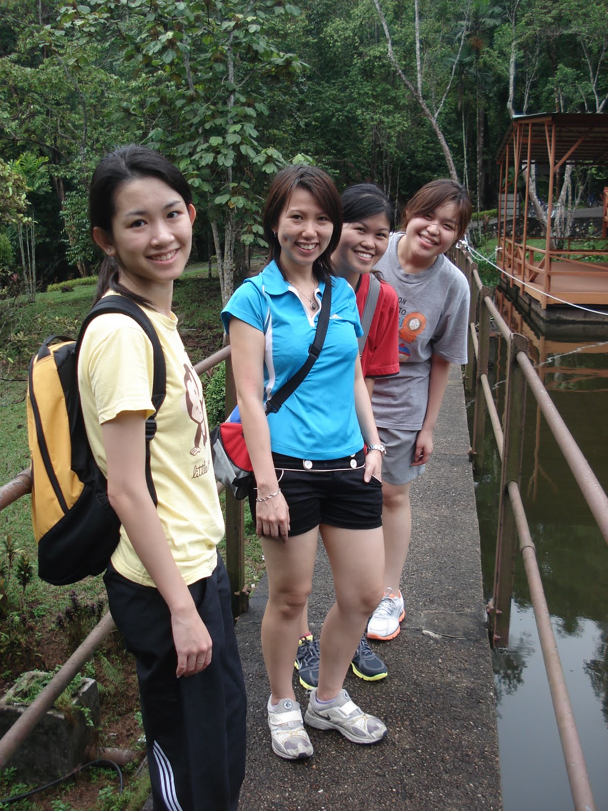 [DSC00529.JPG]