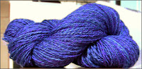 Final Grape Jelly Yarn
