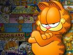 ♦GarFiEld♦