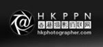 香港攝影師聯網
