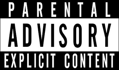 parental_advisory_explicit_content+BIG.gif