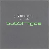 [Joy_Division-Substance_%28album_cover%29.jpg]