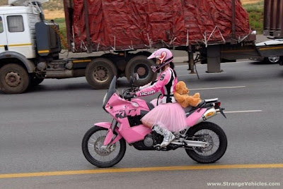 pink+motorcycle.jpg