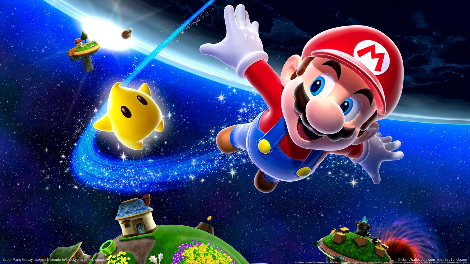 http://2.bp.blogspot.com/_d4myNnurUeA/S62IR7HrUwI/AAAAAAAAAB8/CSa_uiDLfLE/s1600/super_mario_galaxy-HD.jpg