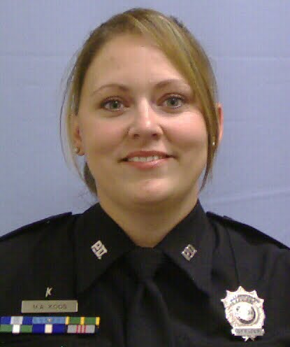 ... officers to receive recognition from Mothers Against Drunk Driving. ... officers to receive recognition from Mothers Against Drunk Driving.