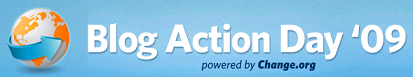 [blogactionday.PNG]