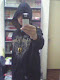 My photo