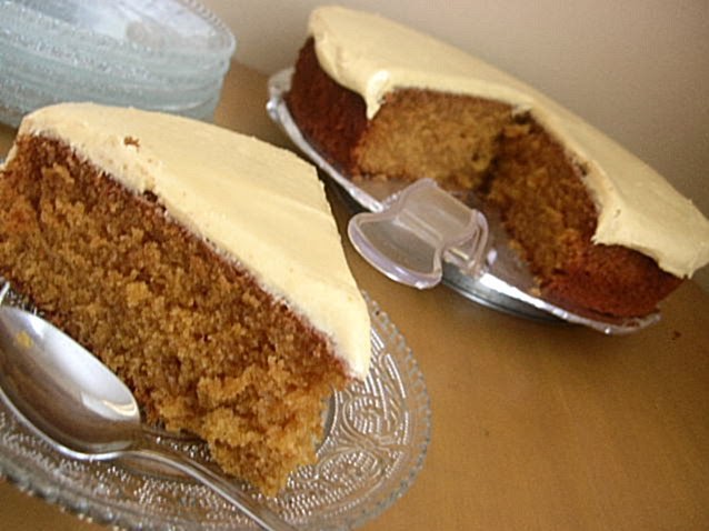 Passion Cake Uk Passion Cake Uk