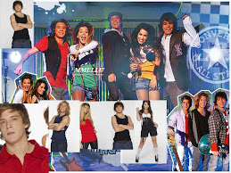 www.fotolog.com/mmellu
