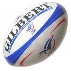 ballon-de-rugby-france.jpg