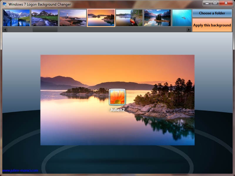 how to change email default in windows 7 how to change email default in windows 7