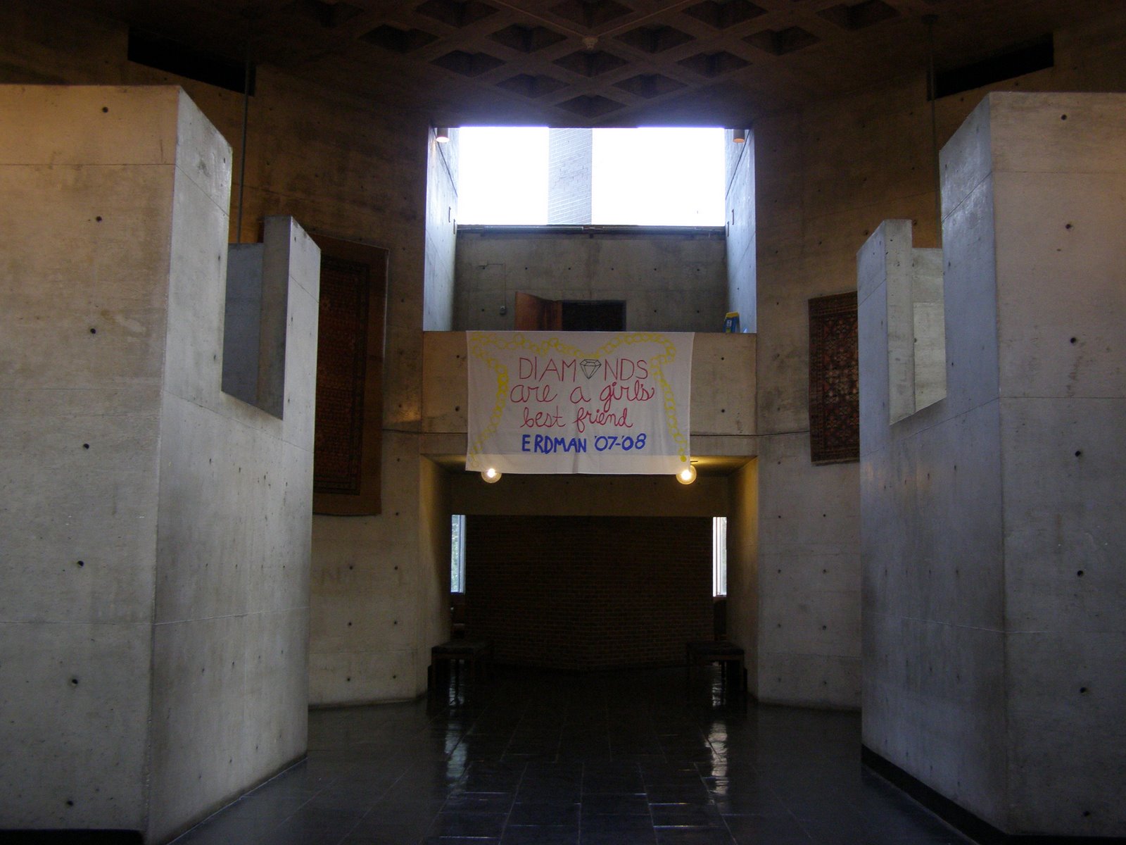 [P9030303.JPG]