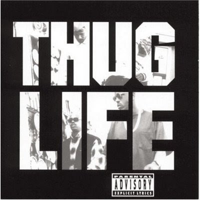 thug life group