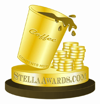 Stella_Awards.gif