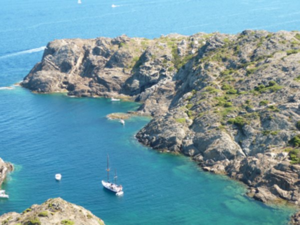 [cabo-de-creus.jpg]