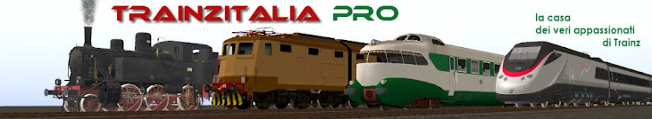 trainzitalia