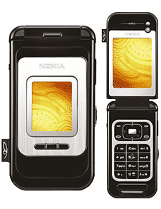 free mobile phone info