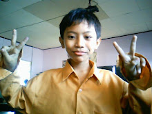 My Photo