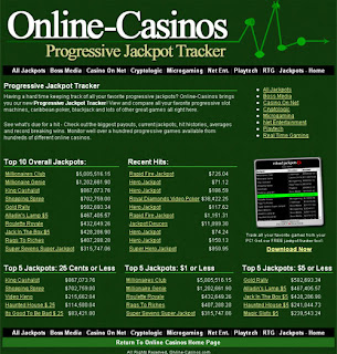Free Bonus Brainerd Minnesota Casino Investing Best Software