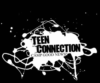 TeenConnection