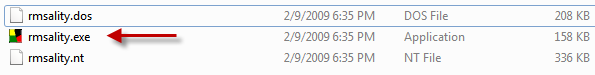 [sality1.png]